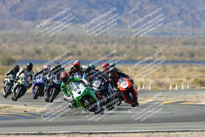 media/Mar-23-2025-CVMA (Sun) [[674f32b282]]/Race 3-Supersport Middleweight/